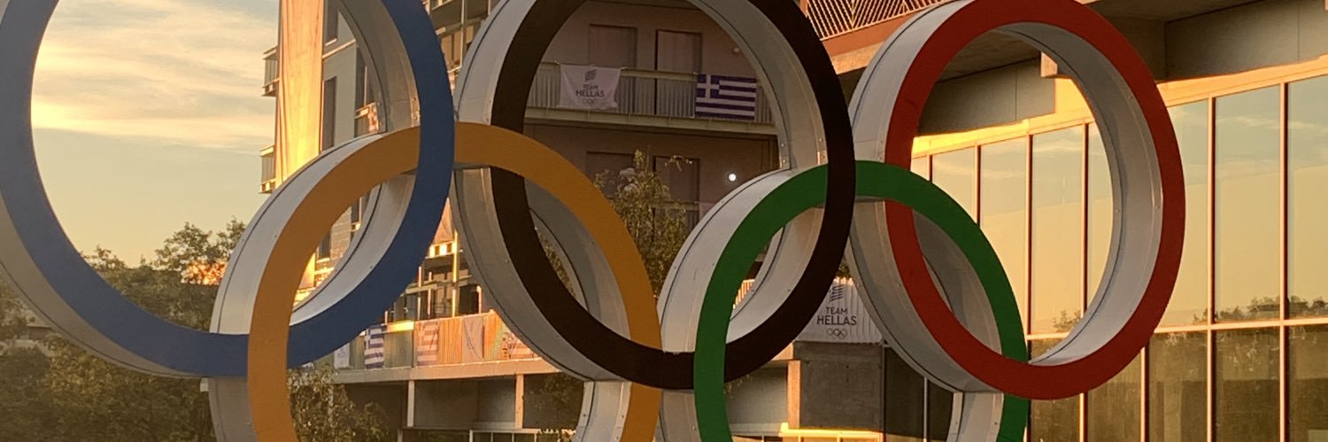 angelandreo's profile banner image