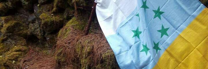 smedram's profile banner image
