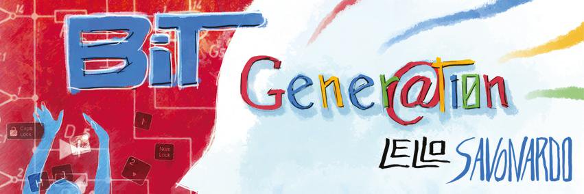 LelloSavonardo's profile banner image