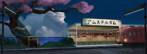 SFagent1's profile banner image