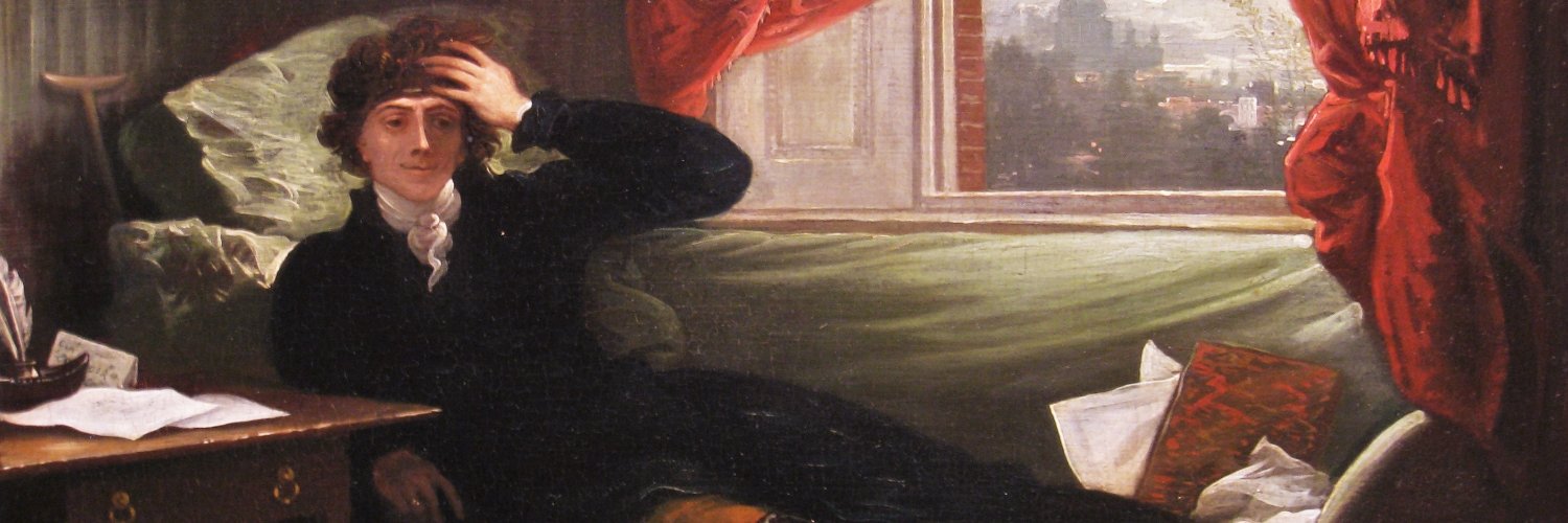 Andrew Stegeman banner