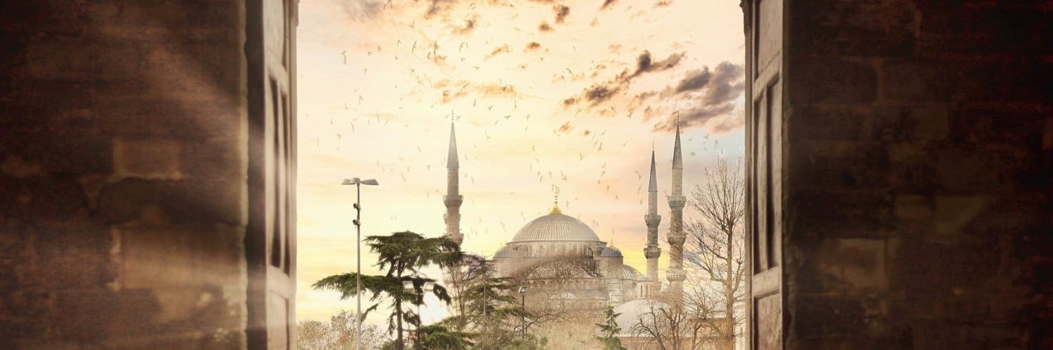 Stage Impressions banner