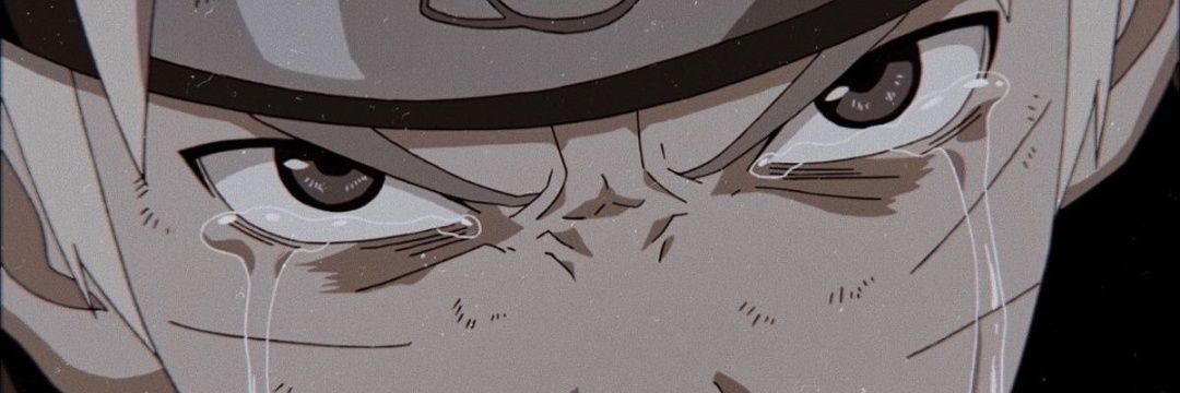 camidipa's profile banner image