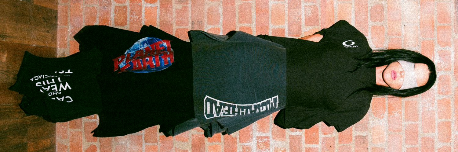 vinni's banner