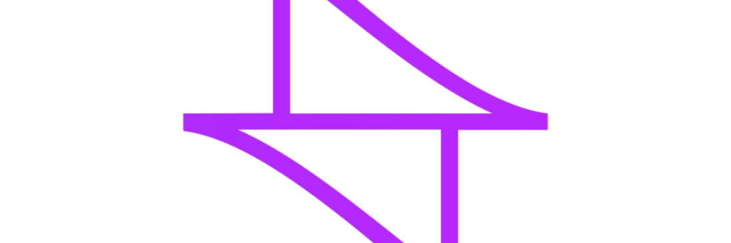 saraagatha_'s profile banner image