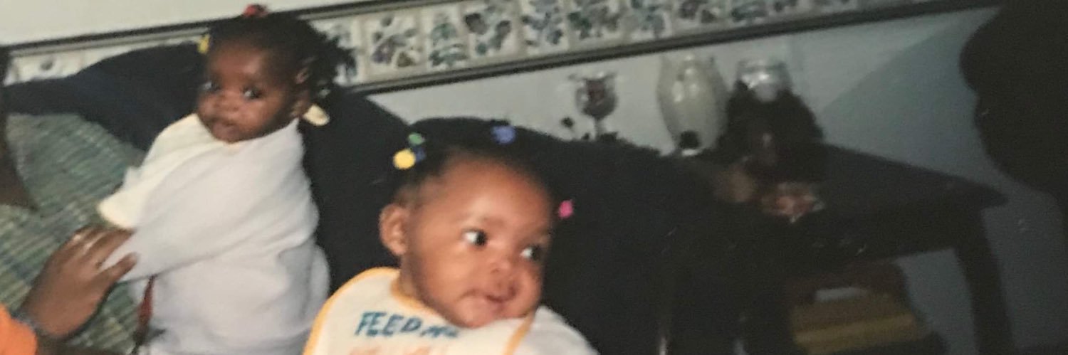 naya_731's profile banner image