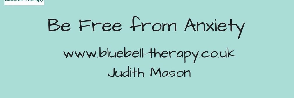 Bluebelltherapy's profile banner image