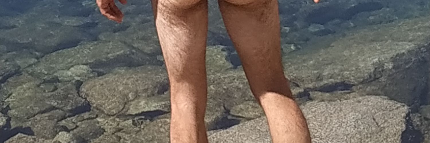 Nanbuso's profile banner image