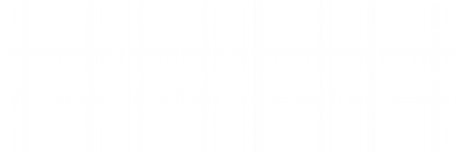 allyson. banner