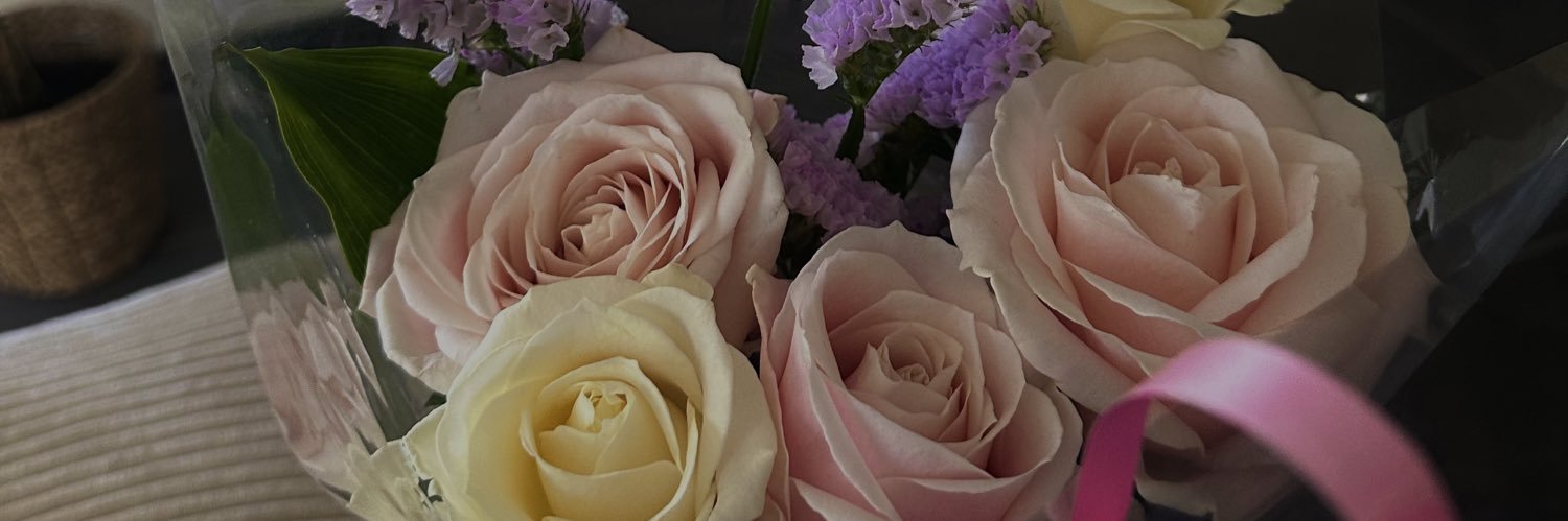 dimaalka's profile banner image