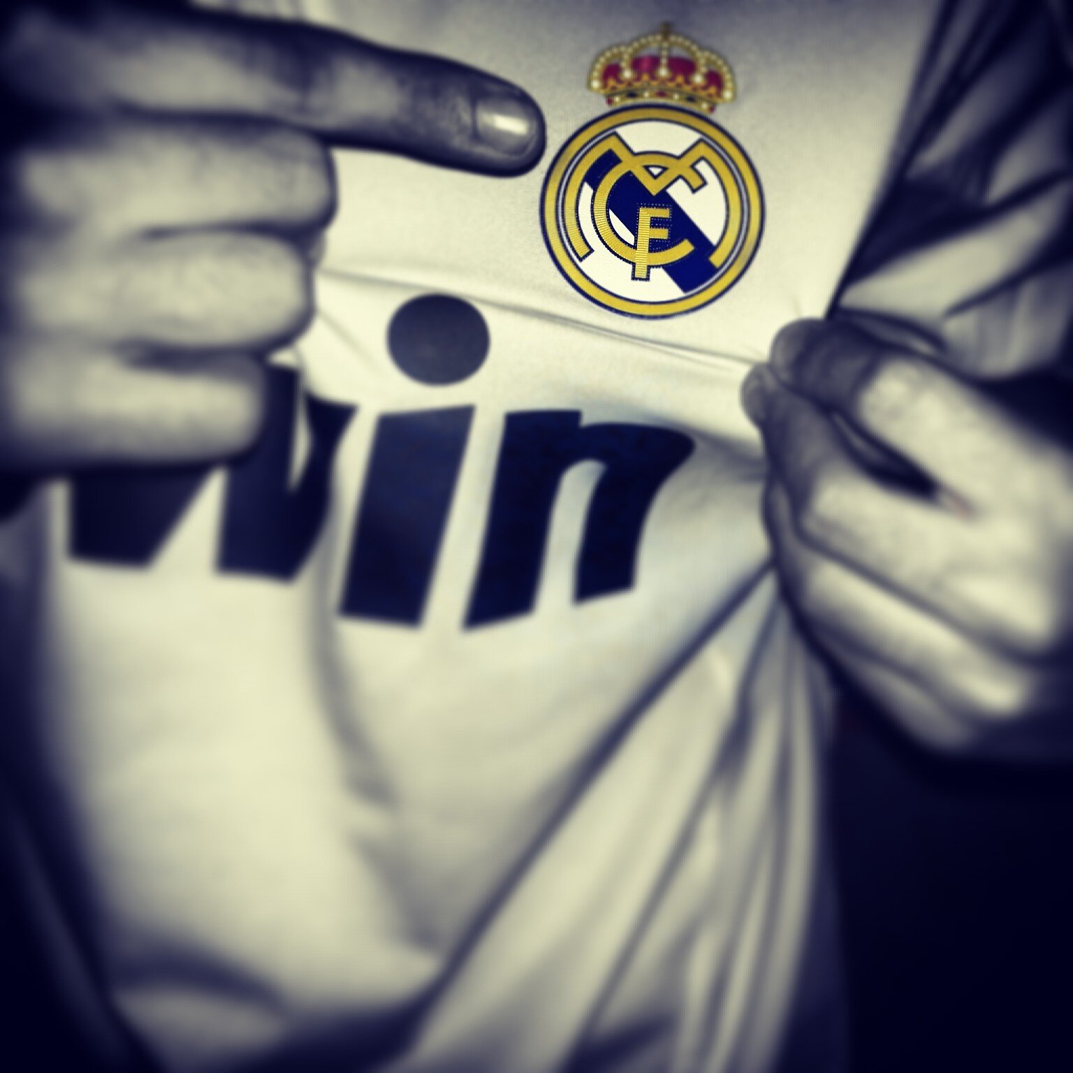 antleiva95's profile banner image