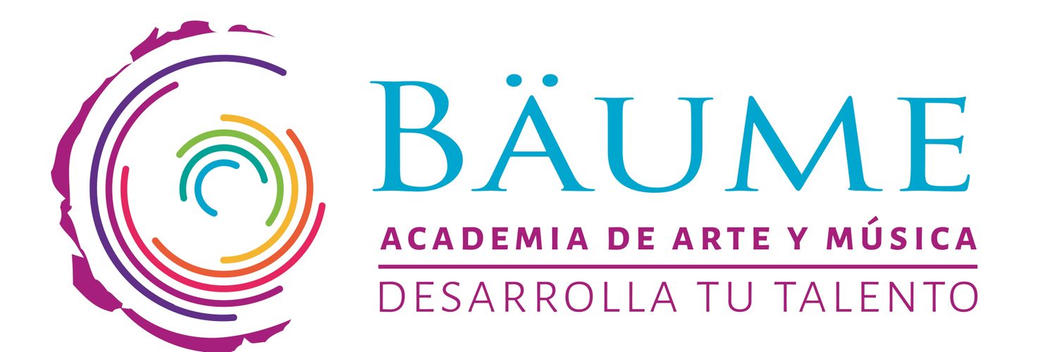Baume_Chicureo's profile banner image