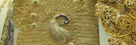 LetiziaFelix's profile banner image