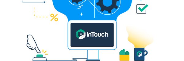 intouchmatters Profile Banner