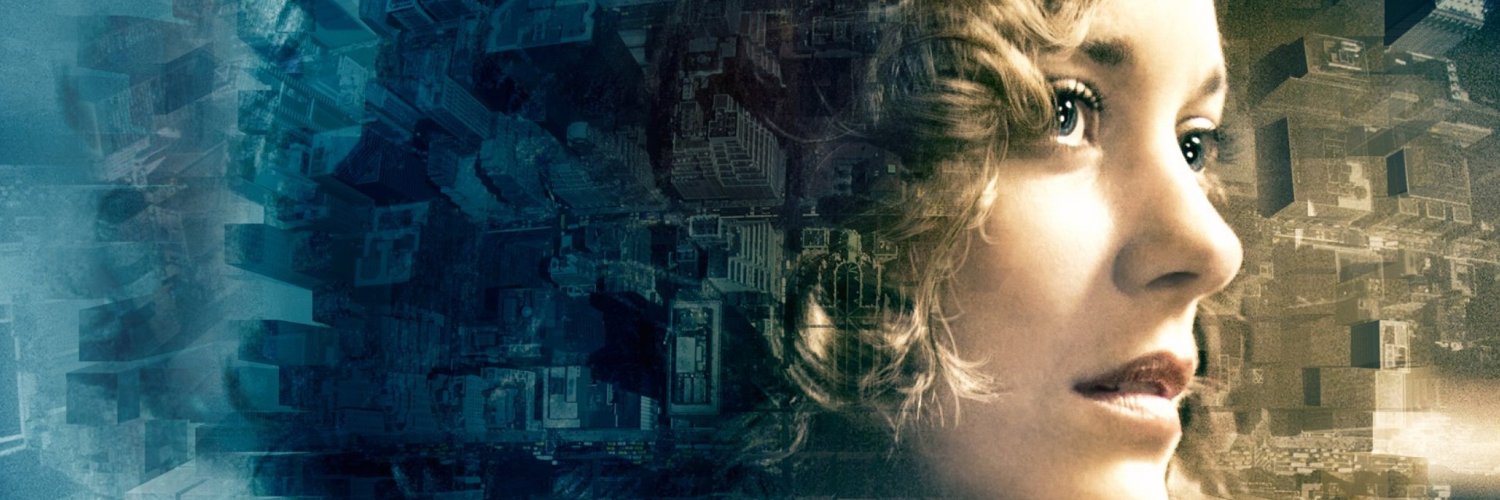CryptoNolan - Spartan Legend banner