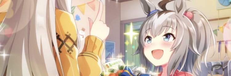blue393909's profile banner image