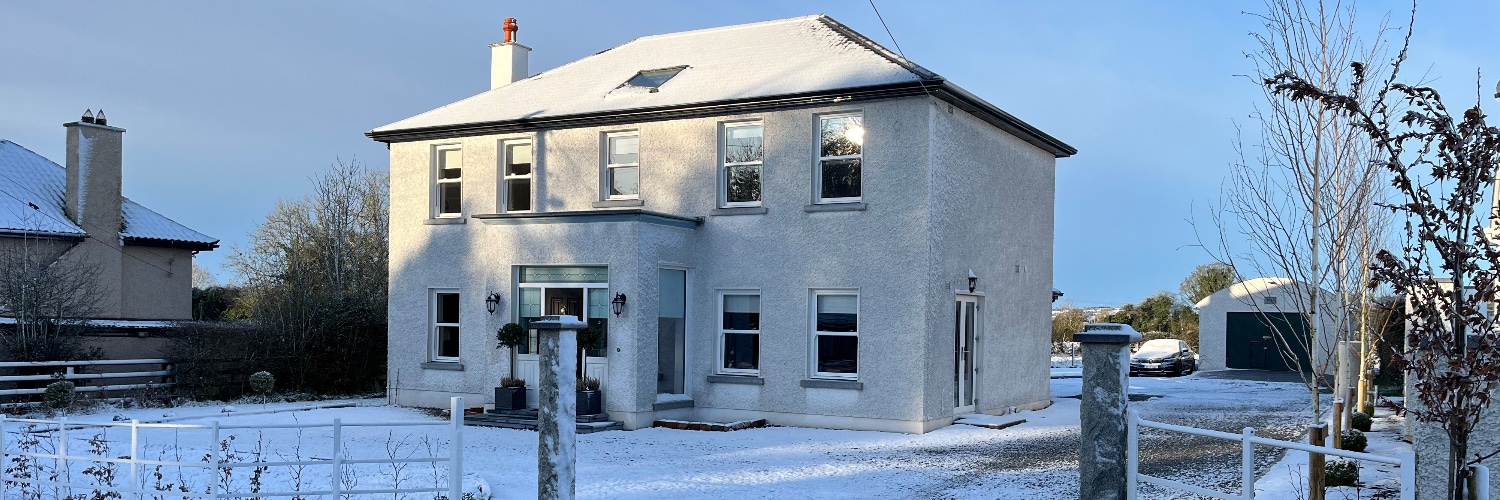 Mark Conroy banner