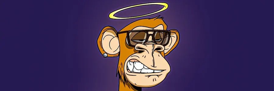 wahidi58's profile banner image