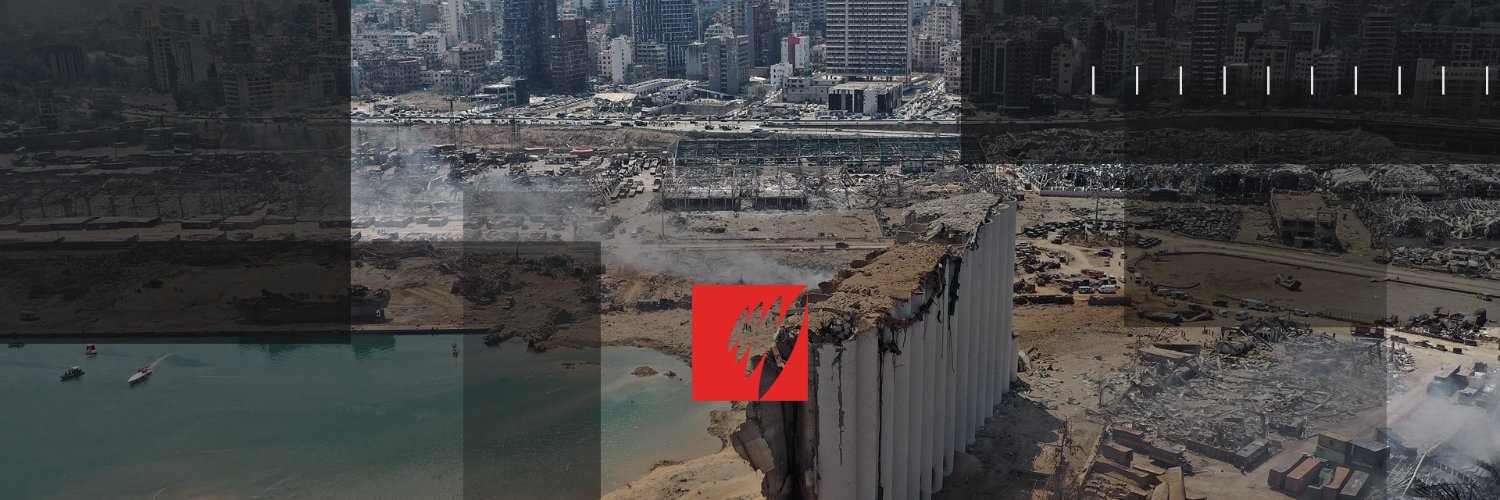DatelineSBS's profile banner image