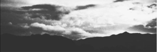 RyanRPGCOVEN's profile banner image