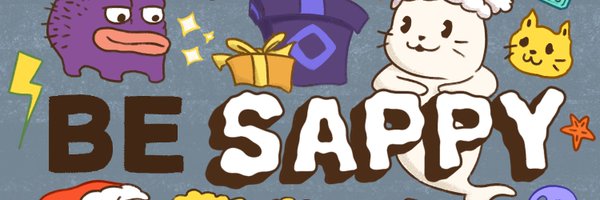 richardnhsu Profile Banner