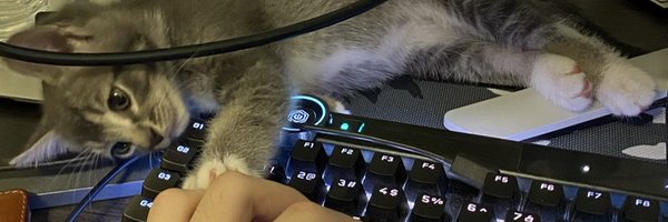 Slastt Profile Banner