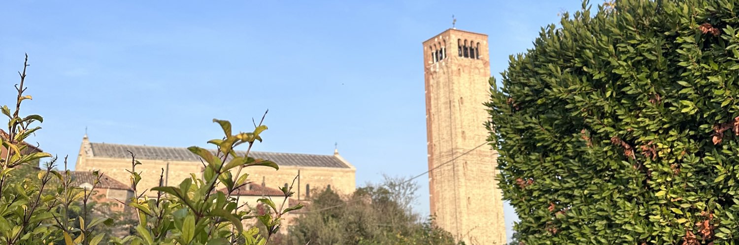 GregoryEdberg's profile banner image