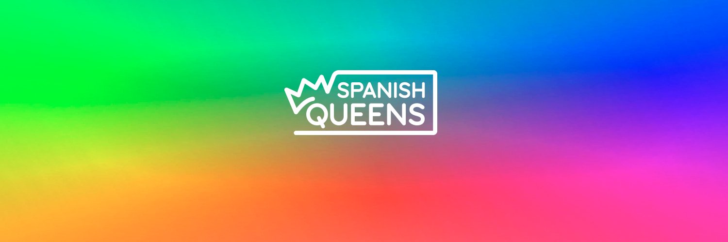 SpanishQueens banner
