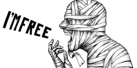 Diegotc77's profile banner image