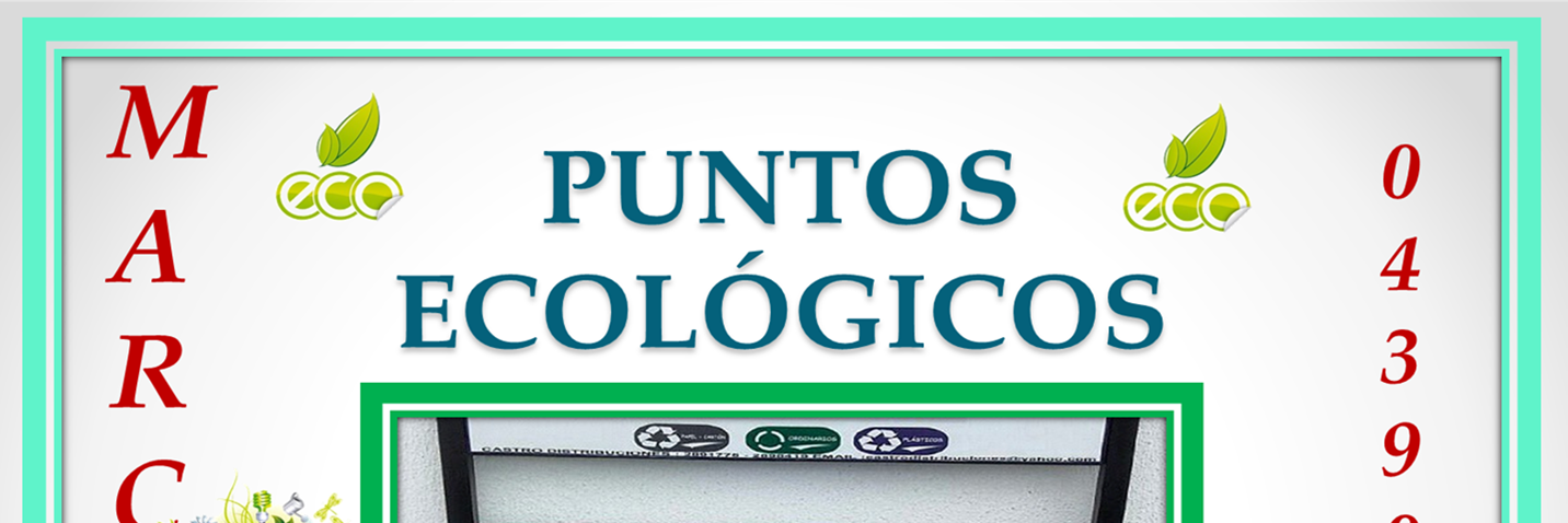 Marcanza's profile banner image