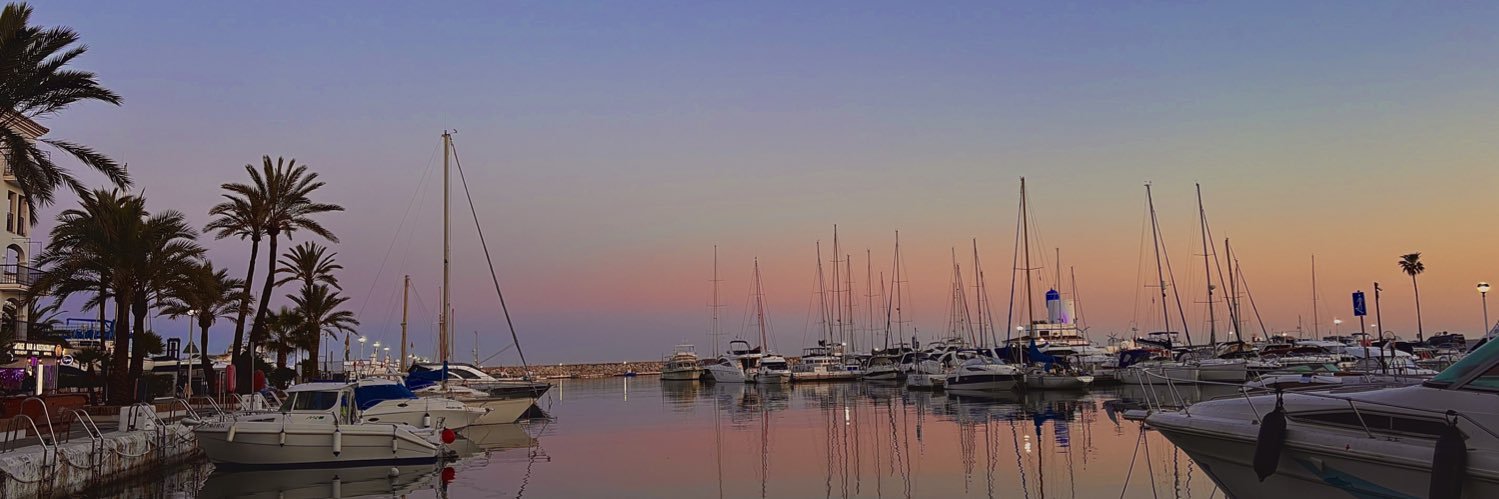 Lauren🌺✨ banner