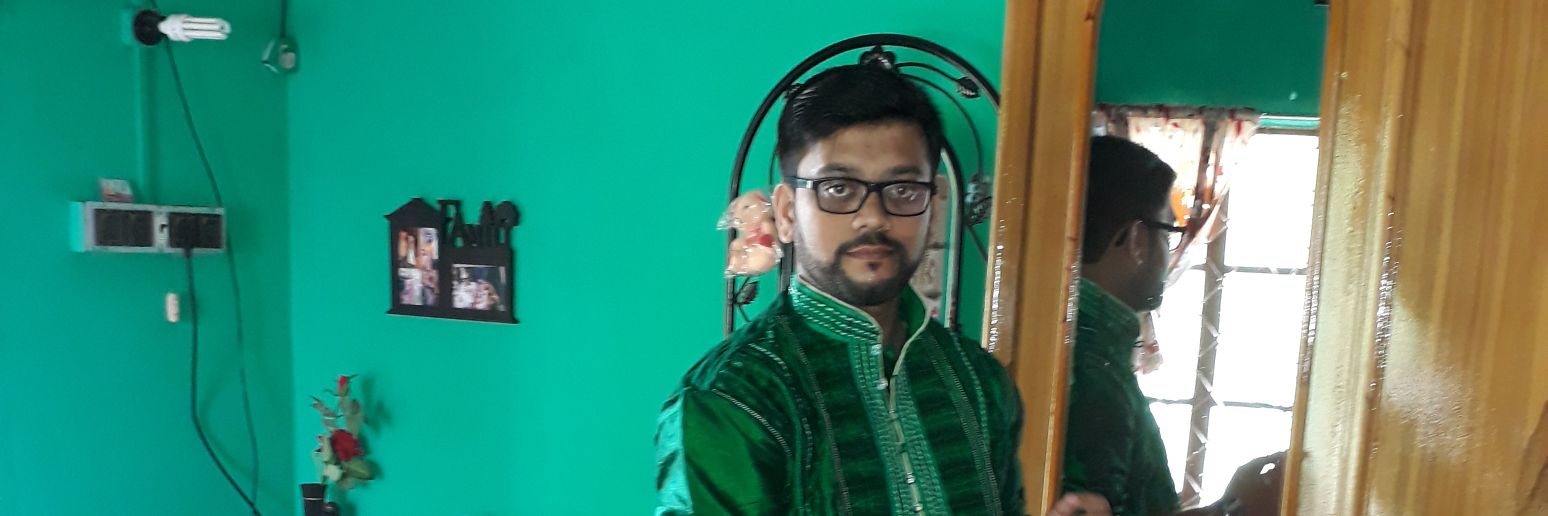 photogrammetry's profile banner image