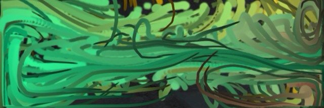 Nicolas Pollet banner