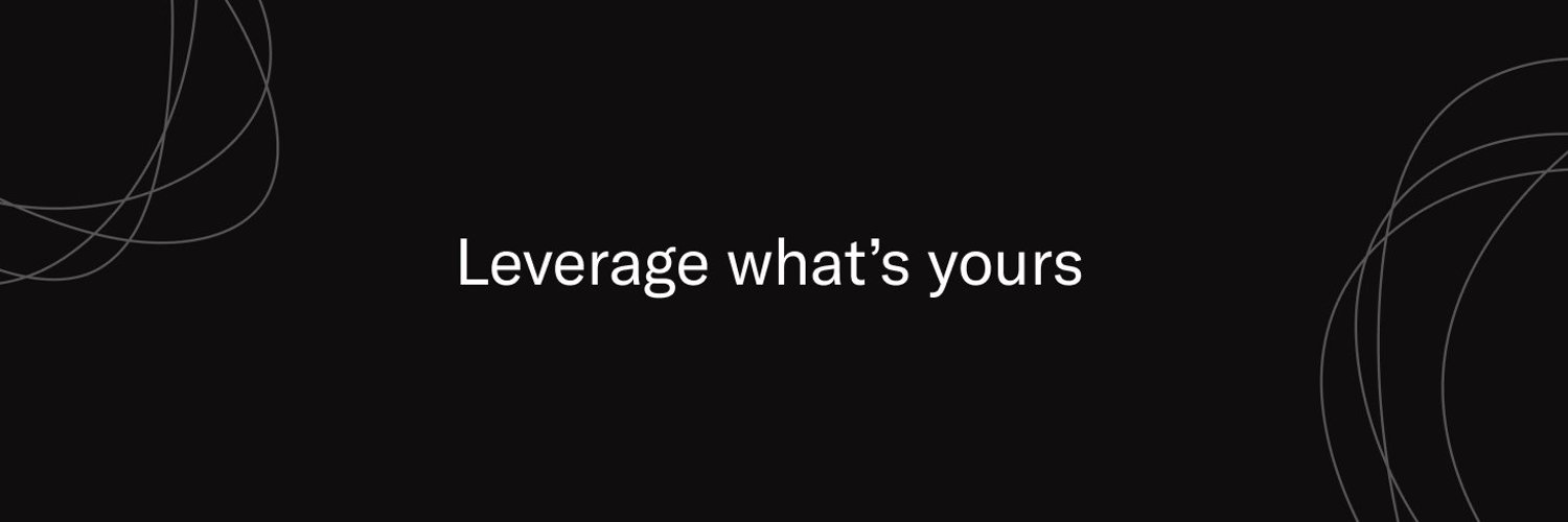 Mооn Wеll Defi banner