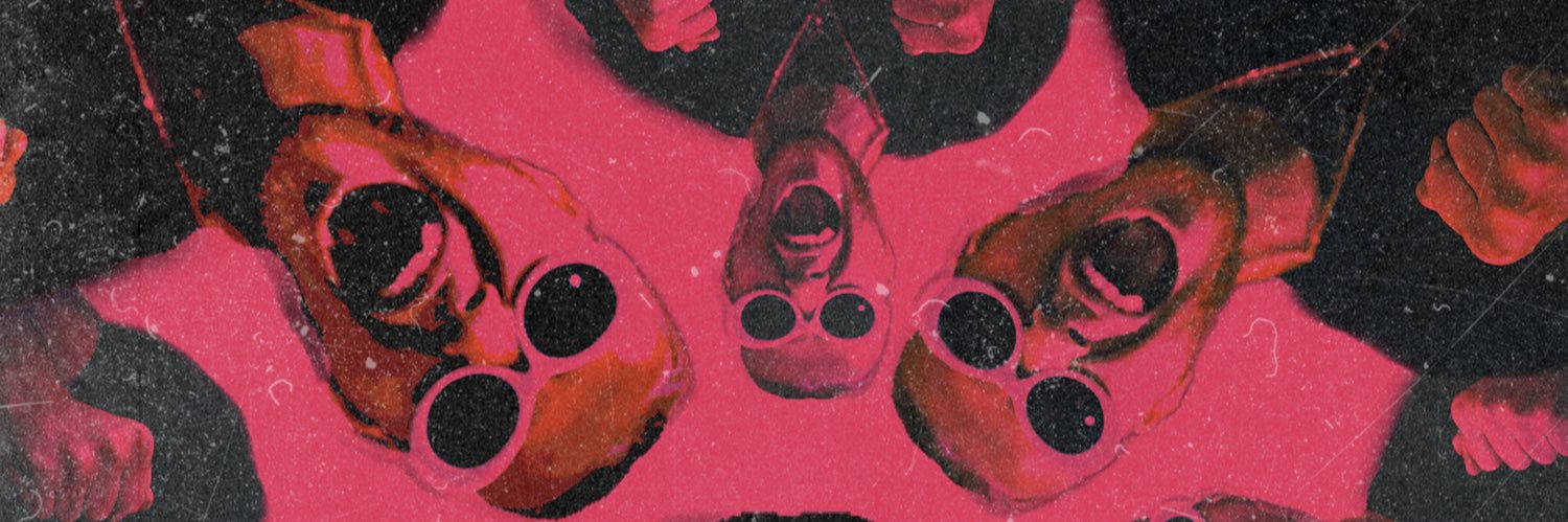homeologne's profile banner image