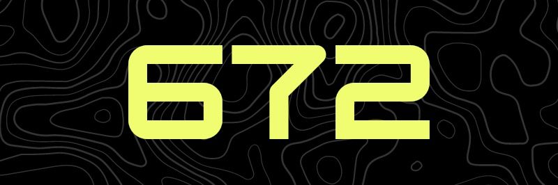 672ligillerden's profile banner image