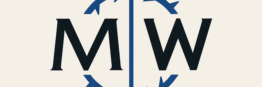 MightyWavv's profile banner image