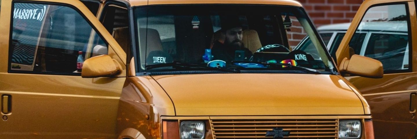 Feardotcomtv's profile banner image