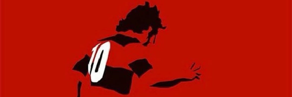 Rodfortal's profile banner image