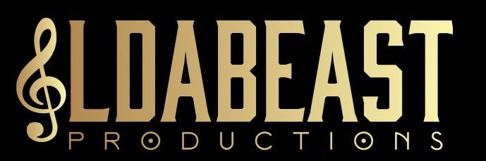 IAM__BEAST's profile banner image