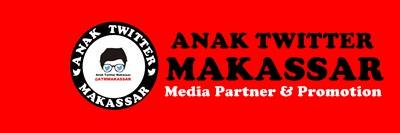 ATMMAKASSAR's profile banner image