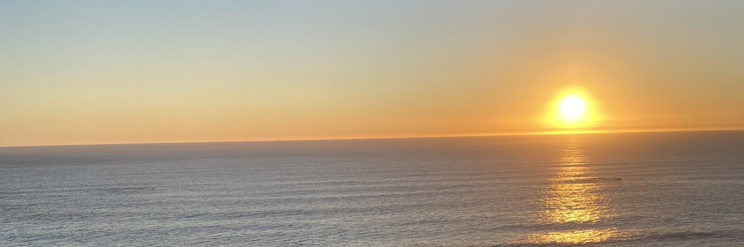 CourtneyNDavids's profile banner image