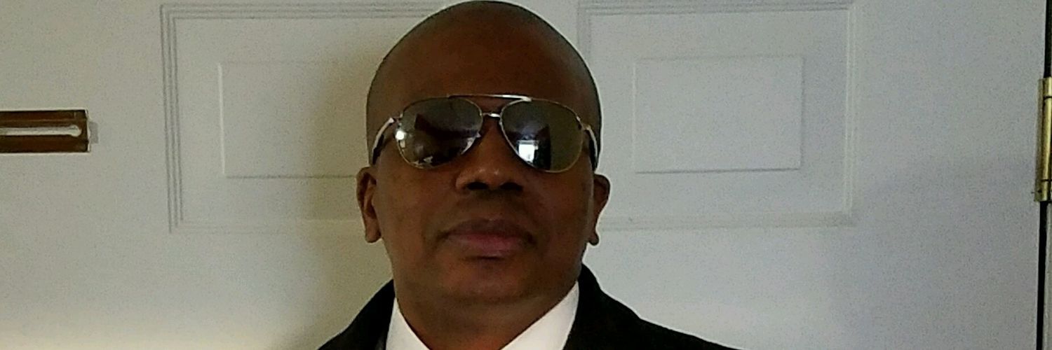 kenneth farquharson banner