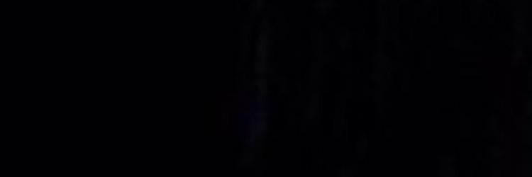 Death_a19's profile banner image