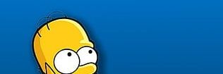 0101da12378846b's profile banner image