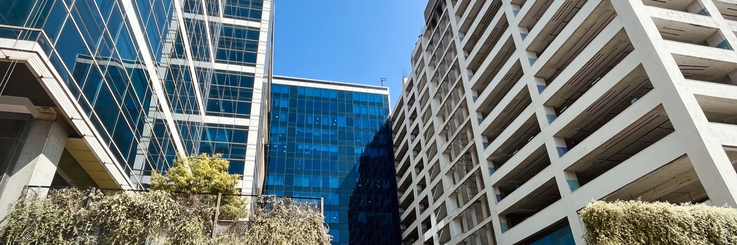 Kishore Kulandhaivelu banner