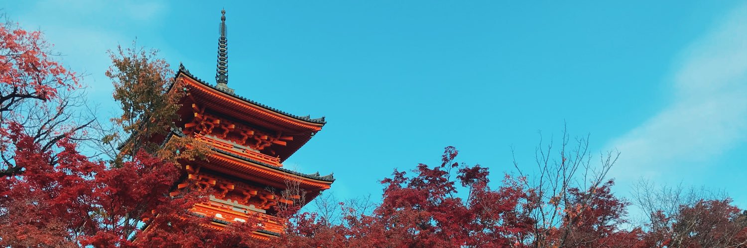 morganreich26's profile banner image