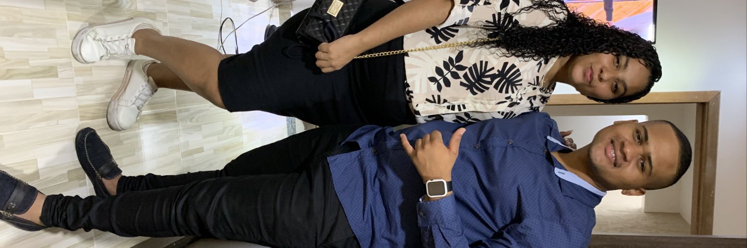 fdluiiz's profile banner image