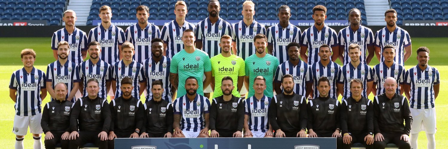 Marc Loach 𓅪 banner