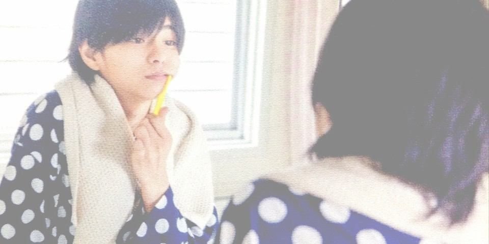 K_____nt's profile banner image